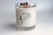 Load image into Gallery viewer, Lavender Soy Candle 30cl
