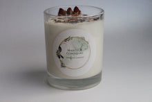 Load image into Gallery viewer, Lavender Soy Candle 30cl
